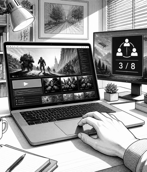 ai-neighbors-suburban-warfare-steam-free-to-play