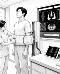 ai-neko-health-body-scan-new-york