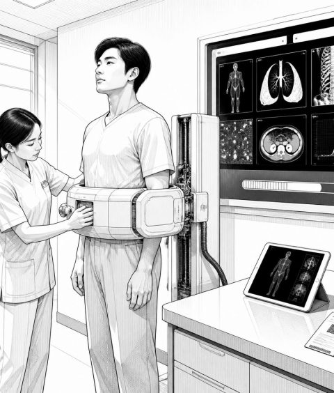 ai-neko-health-body-scan-new-york
