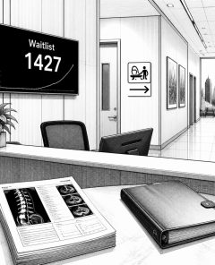 ai-neko-health-body-scan-waitlist