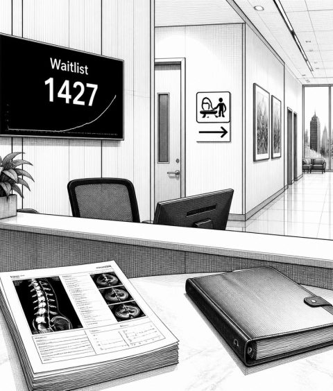 ai-neko-health-body-scan-waitlist
