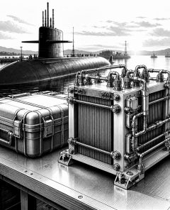 ai-nel-asa-marine-pem-electrolyzer-stacks