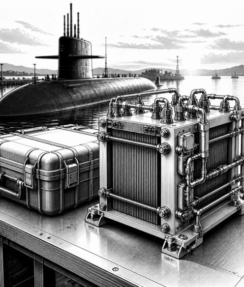 ai-nel-asa-marine-pem-electrolyzer-stacks