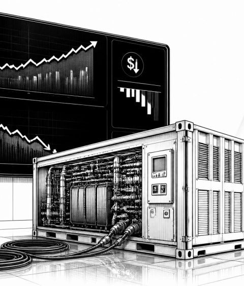 ai-nel-asa-orderbook-umsatz