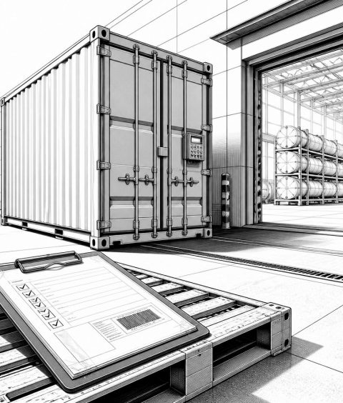 ai-nel-asa-pem-containerized-electrolyzer-order