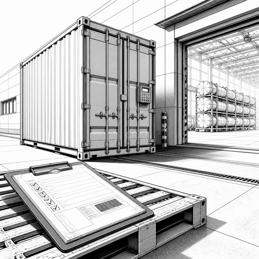 NEL ASA: Auftrag über 12 Mio. US-Dollar für containerisierte PEM-Elektrolyseure NEL ASA: Auftrag über 12 Mio. US-Dollar für containerisierte PEM-Elektrolyseure