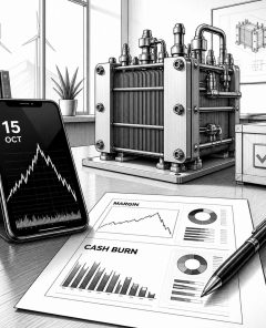 ai-nel-asa-q3-earnings-hydrogen