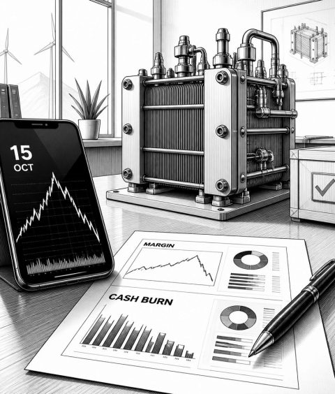 ai-nel-asa-q3-earnings-hydrogen