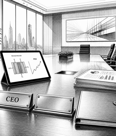 ai-nel-ceo-transition-mai-2027
