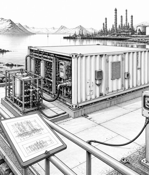 ai-nel-rheinmetall-e-fuels-norwegen