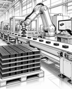 ai-neo-performance-magnetcharge-starts