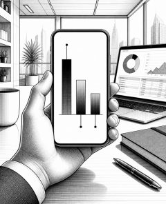 ai-neobroker-ranking-trade-republic