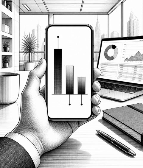 ai-neobroker-ranking-trade-republic
