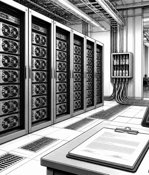 ai-neocloud-crusoe-coreweave-contracts