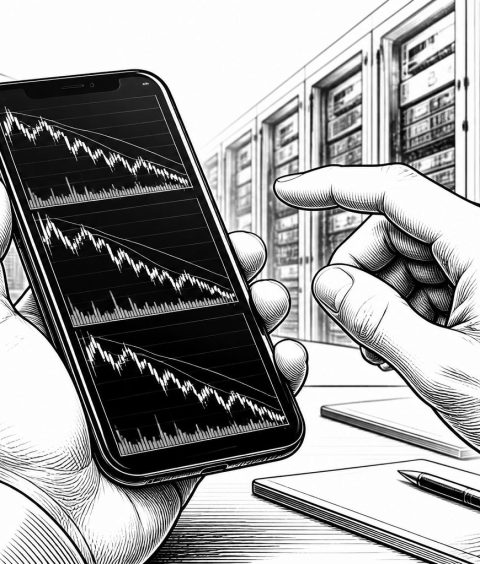 ai-neocloud-financing-citi-musk