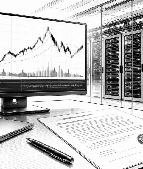 ai-neocloud-financing-musk-nebius-citi-3-5b