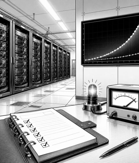 ai-neocloud-profitabilitaet-gartner-warnung