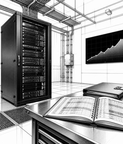 ai-neocloud-schuldenabrechnung-coreweave-nscale-cashflow