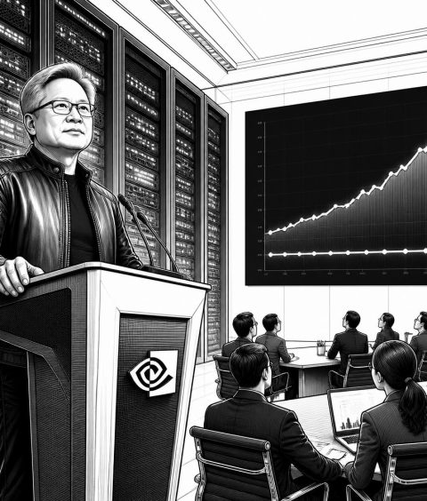 ai-neocloud-working-capital-berlin