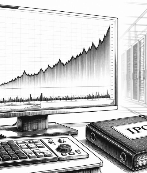 ai-neoclouds-cds-solidigm-ipo