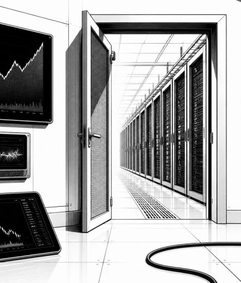 ai-neoclouds-europa-investitionen