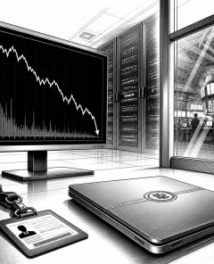 ai-neoclouds-ipo-pressure