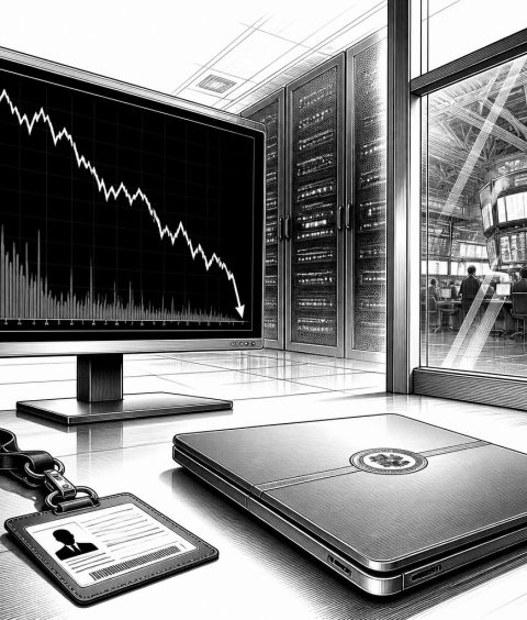 ai-neoclouds-ipo-pressure