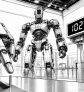 ai-neodra-ne o1-humanoid-hydraulics-industrial