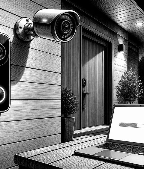 ai-nest-cam-doorbell-update-rollout