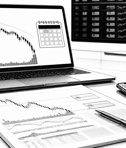 ai-nestle-analysten-gewinnmitnahmen
