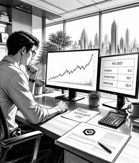 ai-nestle-jpmorgan-overweight