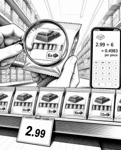 ai-nestle-minis-verpackung-mogelpackung