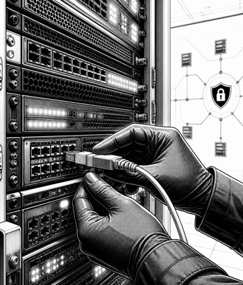 ai-net5-5g-ki-sicherheit-resilienz-ip-netze