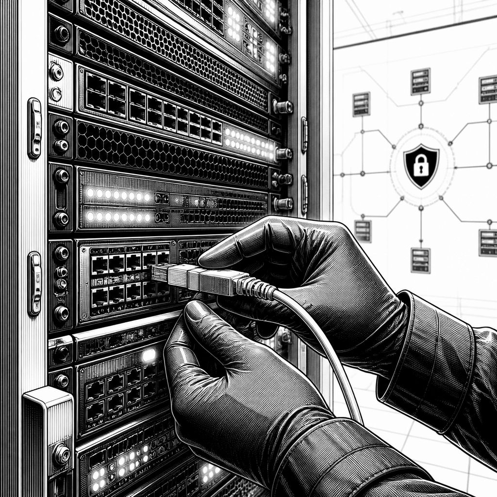Huawei diskutiert Net5.5G und KI-Sicherheit: resilientes IP für Betreiber Huawei diskutiert Net5.5G und KI-Sicherheit: resilientes IP für Betreiber