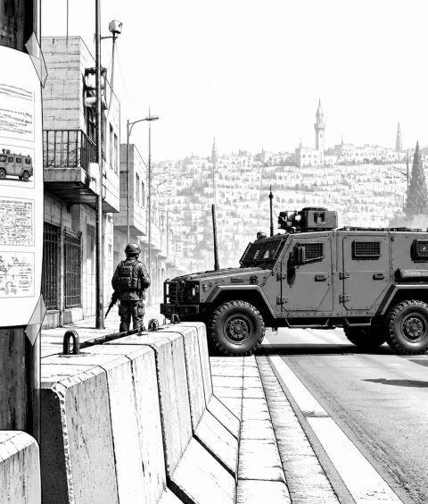 ai-netanjahu-grossoperation-hebron-westjordanland