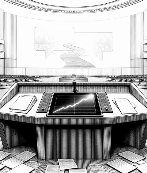 ai-netanjahu-koalition-iran-diplomatie-unsauberkeit