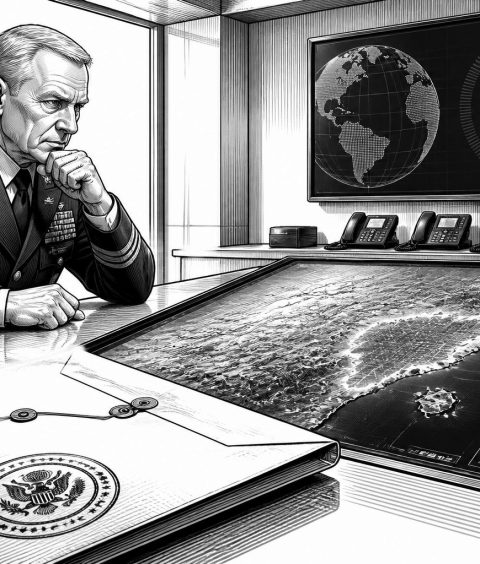 ai-netanjahu-zamir-iran-aktion-vor-wahl