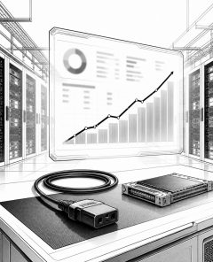 ai-netapp-fiskalquartal-2027-umsatz