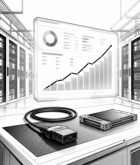 ai-netapp-fiskalquartal-2027-umsatz