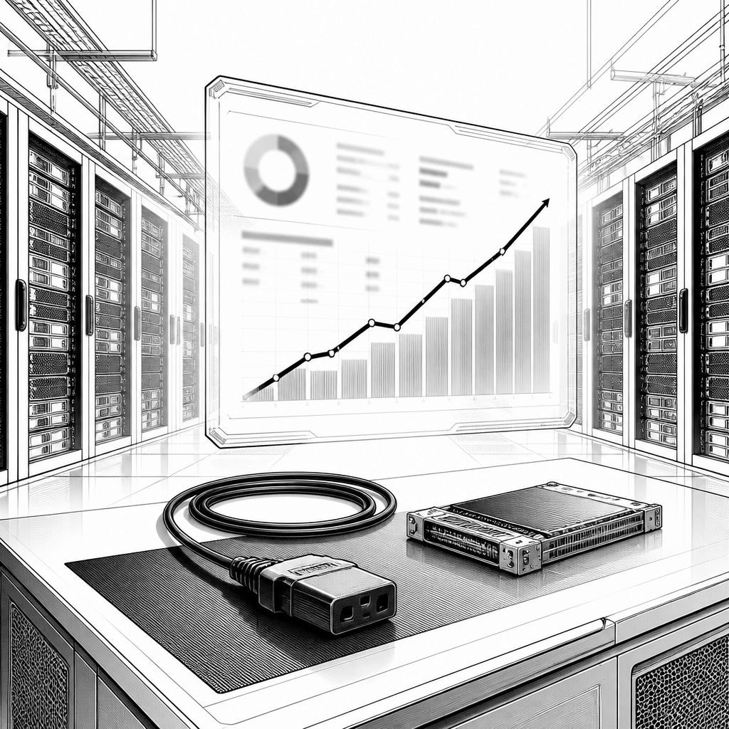 NetApp: Umsatzplus im ersten Fiskalquartal auf 2,03 Milliarden US-Dollar NetApp: Umsatzplus im ersten Fiskalquartal auf 2,03 Milliarden US-Dollar