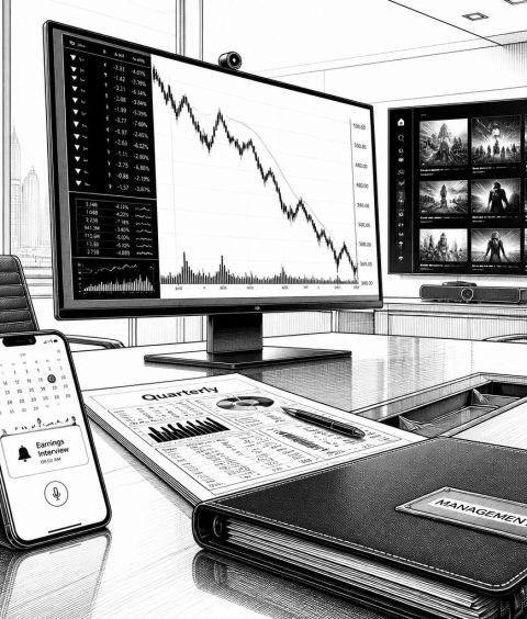ai-netflix-analysten-kursziele