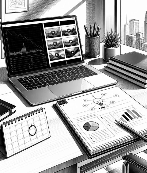 ai-netflix-earnings-growth-stall-stock-fall