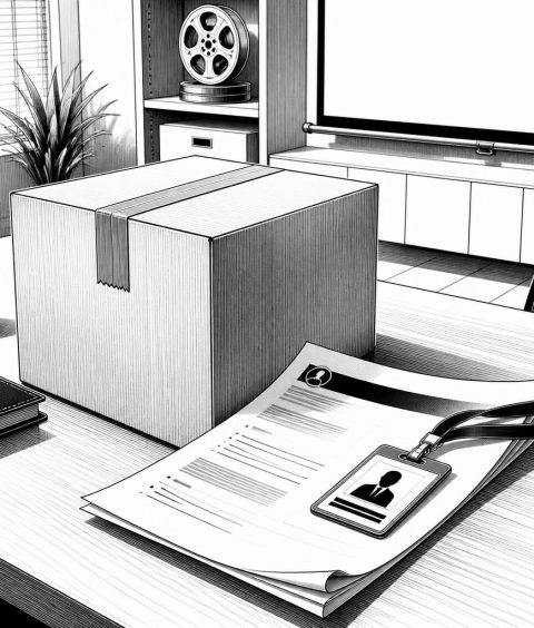 ai-netflix-film-vp-doug-belgrad-layoffs