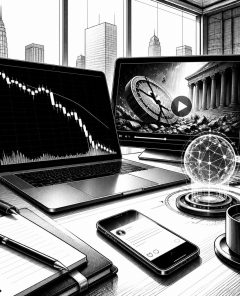 ai-netflix-ftx-solana-trailer-stock-dip