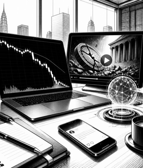 ai-netflix-ftx-solana-trailer-stock-dip