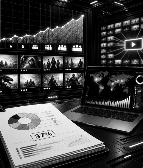ai-netflix-massenmarkt-strategie