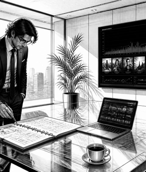 ai-netflix-programmleitung-qualitaet