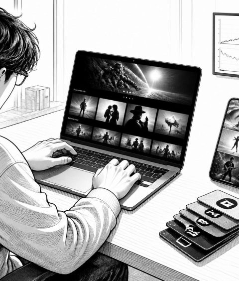 ai-netflix-streaming-pressure