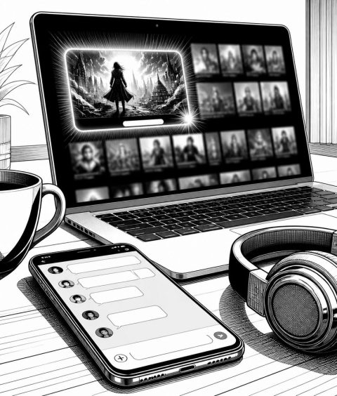 ai-netflix-streaming-strategy-impact
