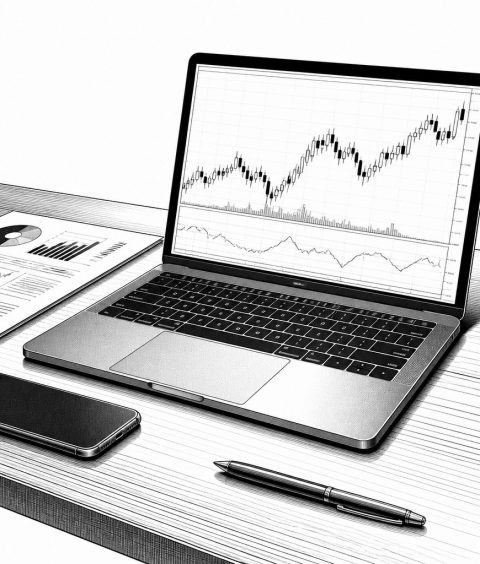 ai-netflix-ubs-kursziel-100-buy